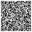 QR code with Leon Gogain contacts