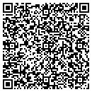 QR code with Flite Above Travel contacts