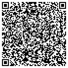 QR code with William Szabo Appliance Repair contacts