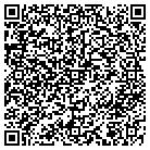 QR code with Akron-Summit County Public Lib contacts