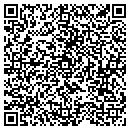 QR code with Holtkamp Insurance contacts