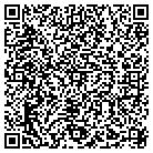 QR code with Leitners U Lock Storage contacts