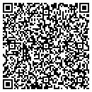 QR code with Print Shoppe contacts