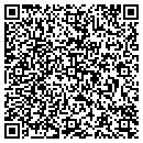 QR code with Net Source contacts