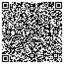 QR code with Dino Palmieri Salon contacts