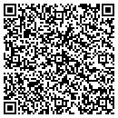 QR code with Action Crash Parts contacts