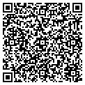 QR code with Helpman contacts
