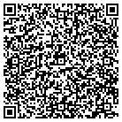 QR code with Goodman Distributors contacts