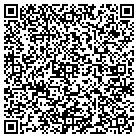 QR code with Mariemont Painting & Paper contacts