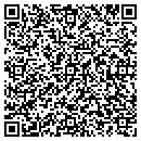 QR code with Gold Key Credit Corp contacts