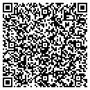 QR code with Just Java contacts