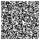 QR code with Das Consulting Services Inc contacts