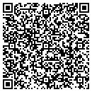 QR code with Rakesh K Arora MD contacts