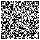 QR code with Ohio Lamp Local contacts