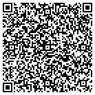 QR code with St John's Early Childhood Prg contacts