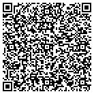 QR code with Digestive Health Consultants contacts
