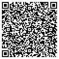 QR code with Megaphone contacts