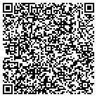 QR code with Charlie's Tree Service contacts