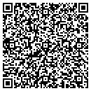 QR code with Shade Tree contacts