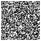 QR code with Ohio Apartment Association contacts