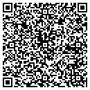 QR code with Theodore Sampson contacts