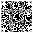 QR code with American Red Cross-Columbus contacts