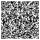 QR code with Dale Hackemoeller contacts