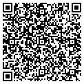 QR code with Action Door contacts