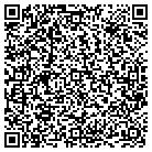 QR code with Bio Medical Research Assoc contacts