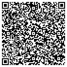 QR code with Midwest Machienry Of Ohio contacts