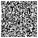 QR code with SPC Softball Sales contacts