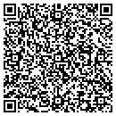 QR code with Dodd Camera & Video contacts