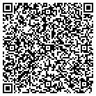 QR code with Perfect Image A Fmly Hair Slon contacts