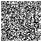 QR code with Zenith Data Systems contacts