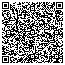 QR code with TLC Motor Sports contacts