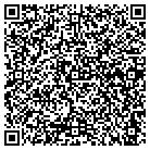 QR code with Our Dream Come True Inc contacts