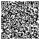 QR code with Pacific Texturing contacts