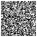 QR code with Unique Solutions contacts