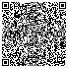 QR code with Wilcox Primary School contacts