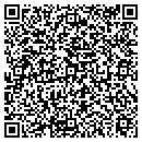 QR code with Edelman & Company LLC contacts