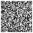 QR code with Reptile Depot contacts
