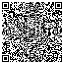 QR code with Lambdin Farm contacts