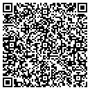 QR code with Ringsway Bus Lines contacts