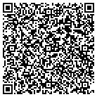 QR code with Schreiner Woodworking Kev contacts