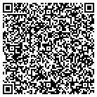 QR code with Learner Sampson & Rothfuss contacts