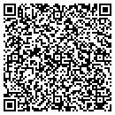 QR code with 1st Feasible Roofing contacts