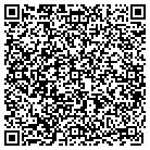 QR code with Sakshi Small Transportation contacts