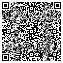 QR code with Callender Sound contacts
