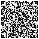 QR code with Daniel's Moving contacts