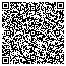 QR code with Advance Auto Parts contacts